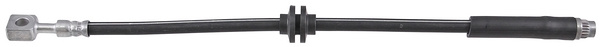 A.B.S. SL 1158 Bremsschlauch